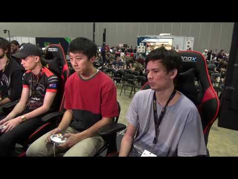 BAM11 - SSBM Doubles WR3 - Splice & DS | Spud vs MC & Jnuts