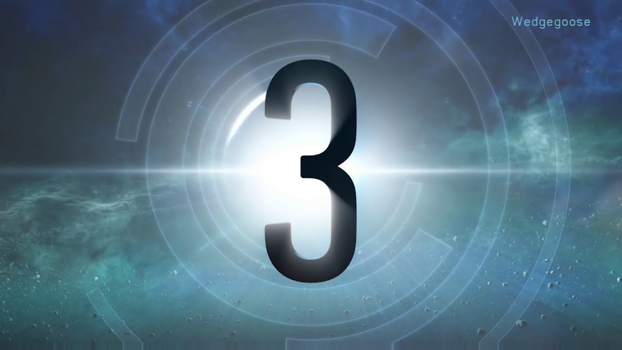 Video: the Lazy Ninjas - Halo 3 Weekly Top 5 - by Frag Nabbit - 011519
