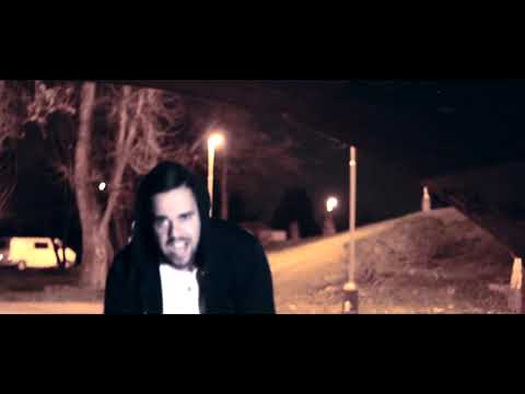 Tiem - Vyrovnaný (OFFICIAL VIDEO)