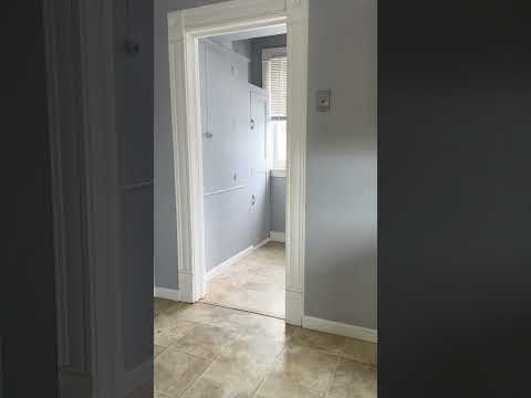 816 Caledonia - Video 2 of 2