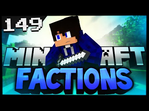 Minecraft: Factions! Episode 149 | IMPOSSIBLE PVP BATTLE