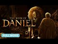 The Book Of Daniel Full Christian Movie Starring Lance Henriksen Robert Miano
