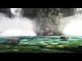 Fullmetal Alchemist Opening 4 [Rewrite] - [1080p|60fps]