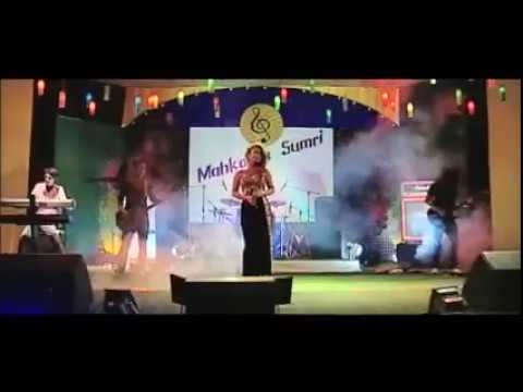 Tsaw Ra Dik Ai -  Ja San Lu