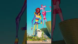 Download lagu 😵GAS MASK RAINBOW HEAD vs MOMMY LONG LEGS SIREN HEAD Dancing Coffin 😱 mp3 Download lagu 😵GAS MASK RAINBOW HEAD vs MOMMY LONG LEGS SIREN HEAD Dancing Coffin 😱 mp3
