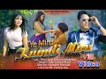 AE MIRU KUINDI MIRU NEW SANTHALI FULL VIDEO 2024 RAJU SOREN MAYA PREM TUDU ANNU