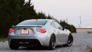 Elektronomia imagination(Syko bass boost)