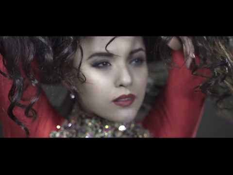 "Io sono fuori" Alex De Vito