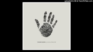 The Dear Hunter - Shake Me (Awake)