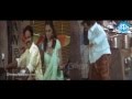 Maharajasri Movie Abhinaya Sri Venu Madhav Brahmanandam Funny Comedy Scene