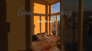 Download lagu Story wa keren banget ucapan good morning '@ mp3