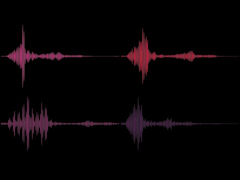 Making 40 Year Old TTS Software Sing (DECtalk from Moonbase Alpha)