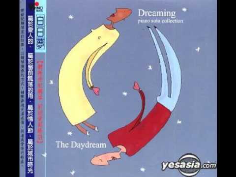 The Daydream - I miss you