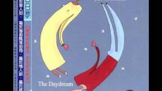 The Daydream - I miss you