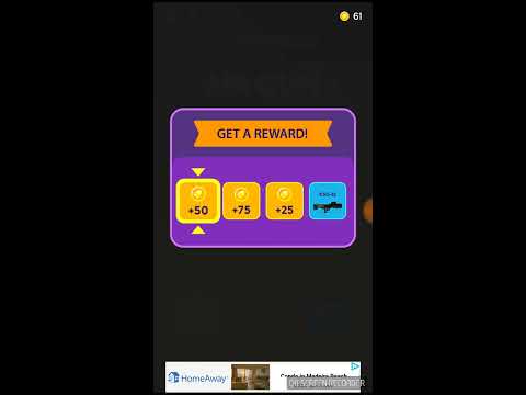 Mr Gun ALL BASIC GUNS new game by Ketachapp