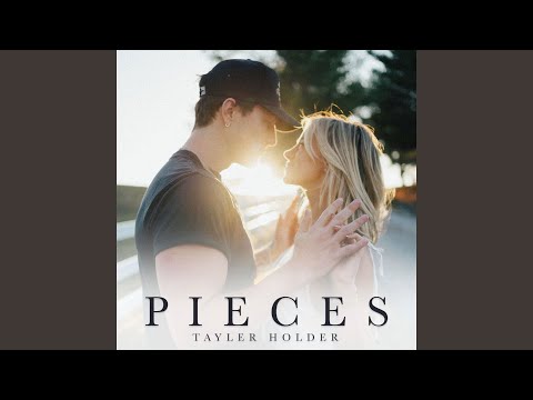 Pieces