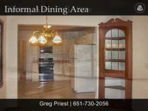 Home For Sale:1099 Indian Trail S, Afton, MN