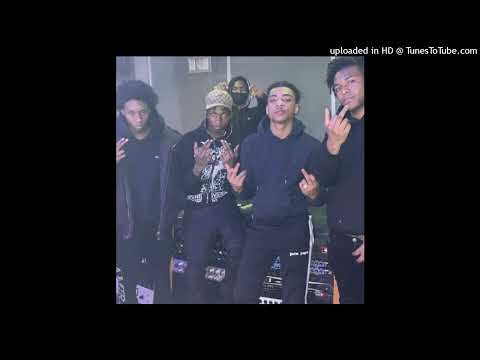 Yagi B - Cupid Shot (feat. Mula Gzz, Dougie B, & Sugarhill Keem) (Official Audio) [Unreleased Leak]