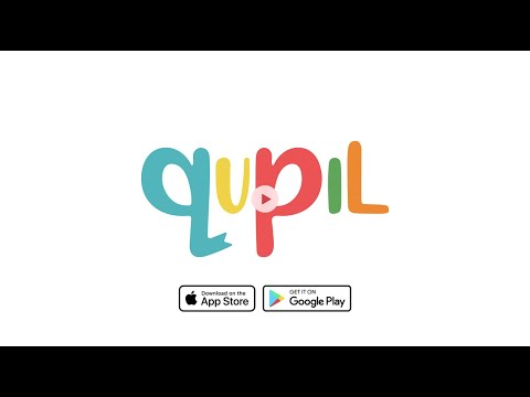 qupil | Quran Lessons