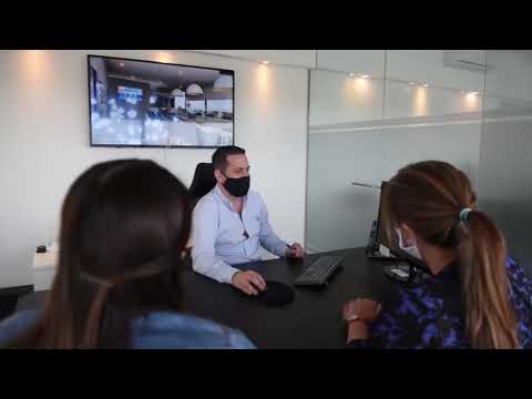 Video de YouTube - Casa en Venta de 5 dormitorios con  Piscina en Playa Mansa, Maldonado