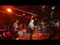 Centro-matic - "Calling Thermatico" - Dan's Silverleaf, Denton, Tx 6/23/2022
