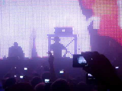 Armin Van Buuren - Mirage  club Essential