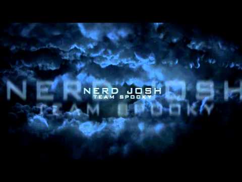 CEO 2011 Fighting Game Championships