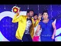 Latest New Tamil Record Dance 2018 Adal Padal 2018 PART 179