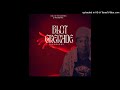 Blot Discovery Official Audio