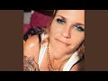 No Damsel (Punk Rock Version)