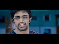 Velayudham Tamil Full Movie | 2011 | Vijay | Hansika Motwani | Genelia D'Souza | Tamil Action Movie