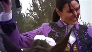 Dschinghis Khan - Einst Wird Kommen Der Tag..