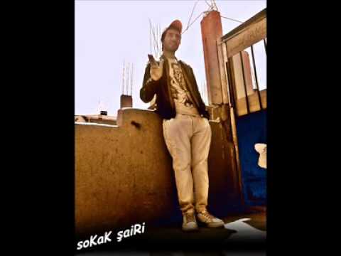 BüLend & SoKaK ŞaiRi & BlackWhite & PoLy - Son Söz.mp4