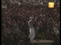 Backstreet Boys Quit Playing Games With My Heart Festival De Viña 1998