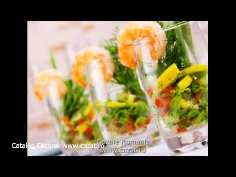 Cazare Petrosani, Hunedoara - Cazat.ro