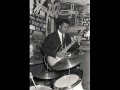 Memphis Slim - 1963 - I Know A Girl Like You