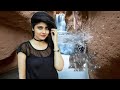 Kari Kajrari Kanwari Aankhe Romantic Song Daanveer 1996 Udit Narayan