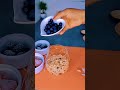 Perfect Parfait For Breakfast Recipe