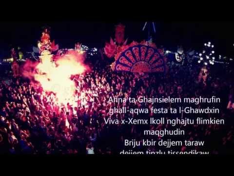 Qawwa Zghazugha Cd 2014 Track 7 - Iacchus