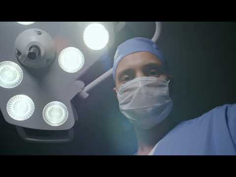 Rav Chaim Kanievsky ZT’L, and his life saving advice.