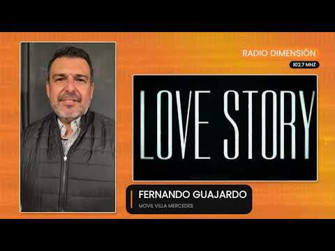 EL SUCESO "PARANORMAL" DE LA AMBULANCIA EN VILLA MERCEDES, SAN LUIS