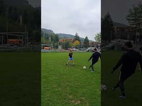 Папка за видео