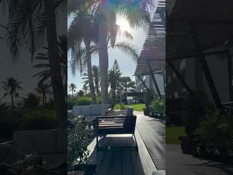 Barceló Fuerteventura Mar - Canary Islands