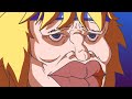 Naruto I Guess Animation