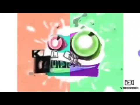 klasky csupo in my g major 36 (INSTRUCTIONS IN DESCRIPTION)