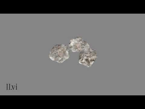 Video thumbnail for Apart
