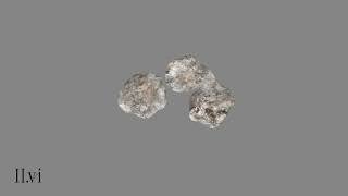 Music video thumbnail preview for Son Lux — \ by Son Lux