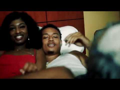 1KLEEK - Straight Paid