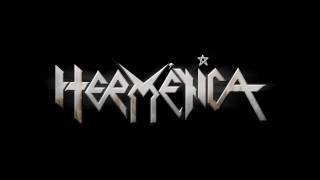 HERMETICA Buscando Razon