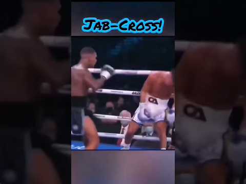 Jab – Cross 🥊💀 #boxing #boxer #mma #martialarts #fighter #ufc #muaythai